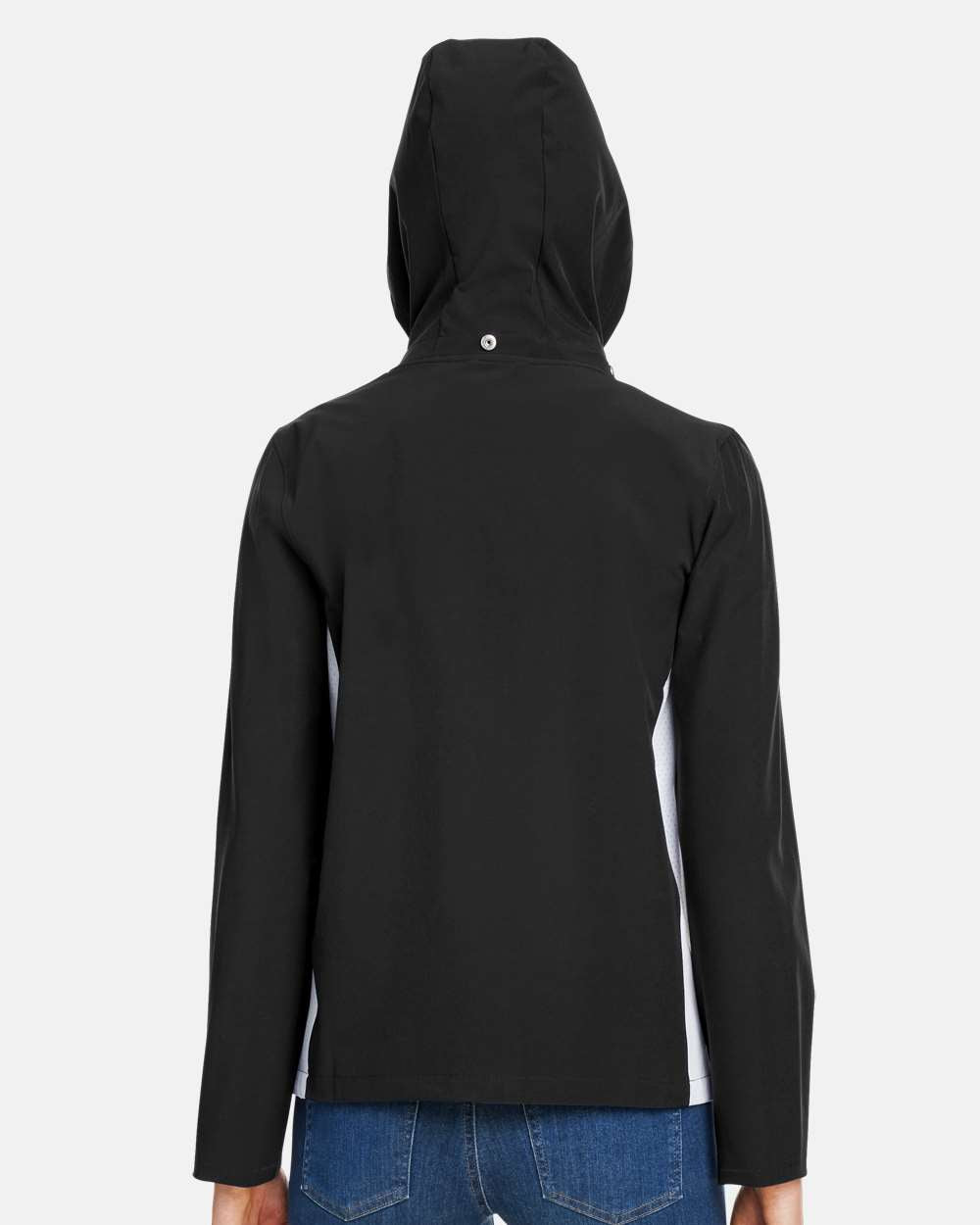 Women's Rival Stretch Jacket - 1389661