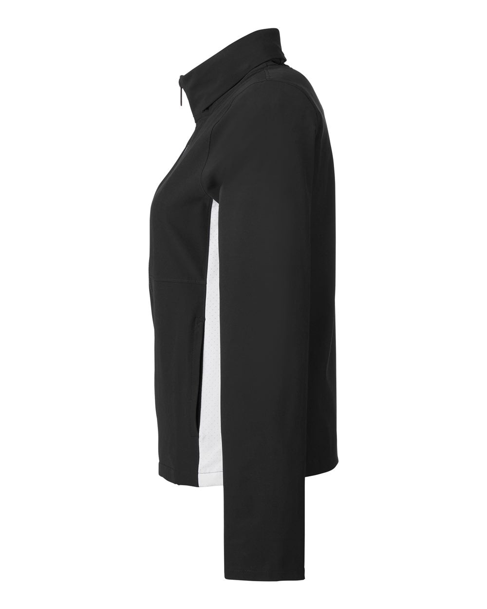 Women's Rival Stretch Jacket - 1389661