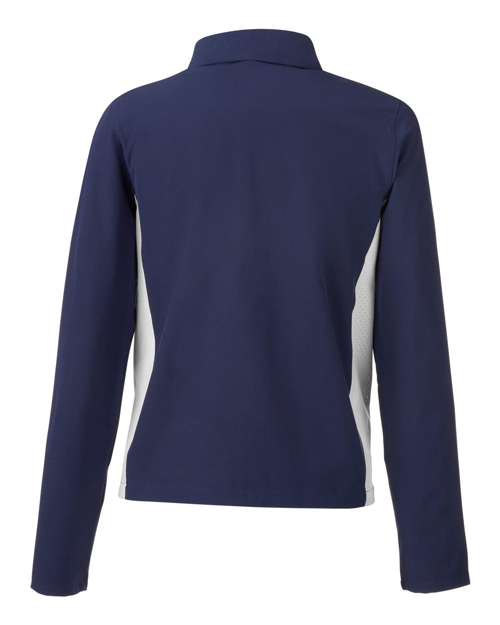 Women's Rival Stretch Jacket - 1389661