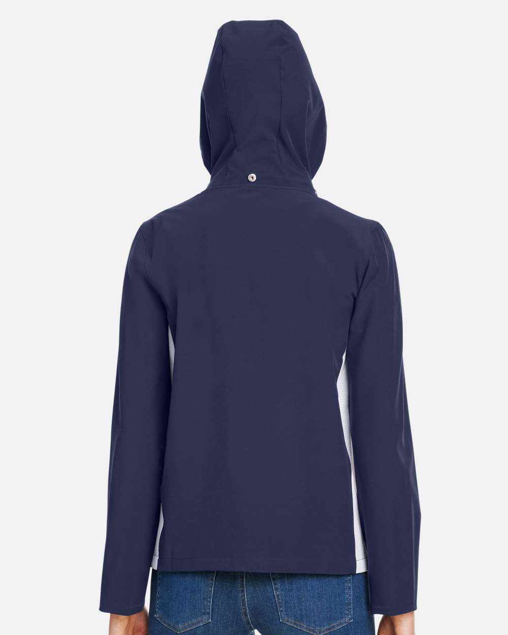Women's Rival Stretch Jacket - 1389661