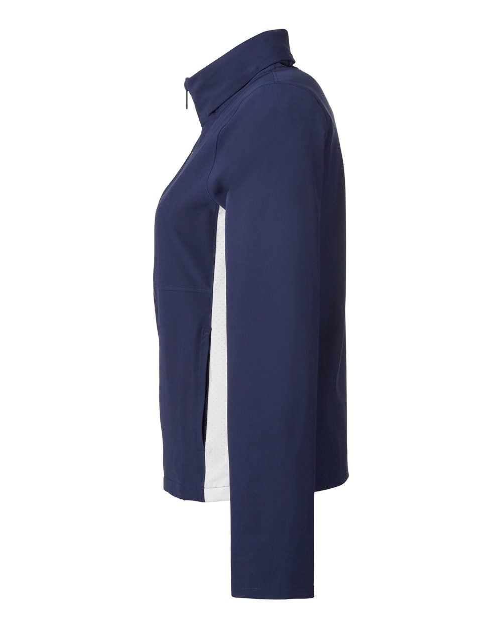 Women's Rival Stretch Jacket - 1389661