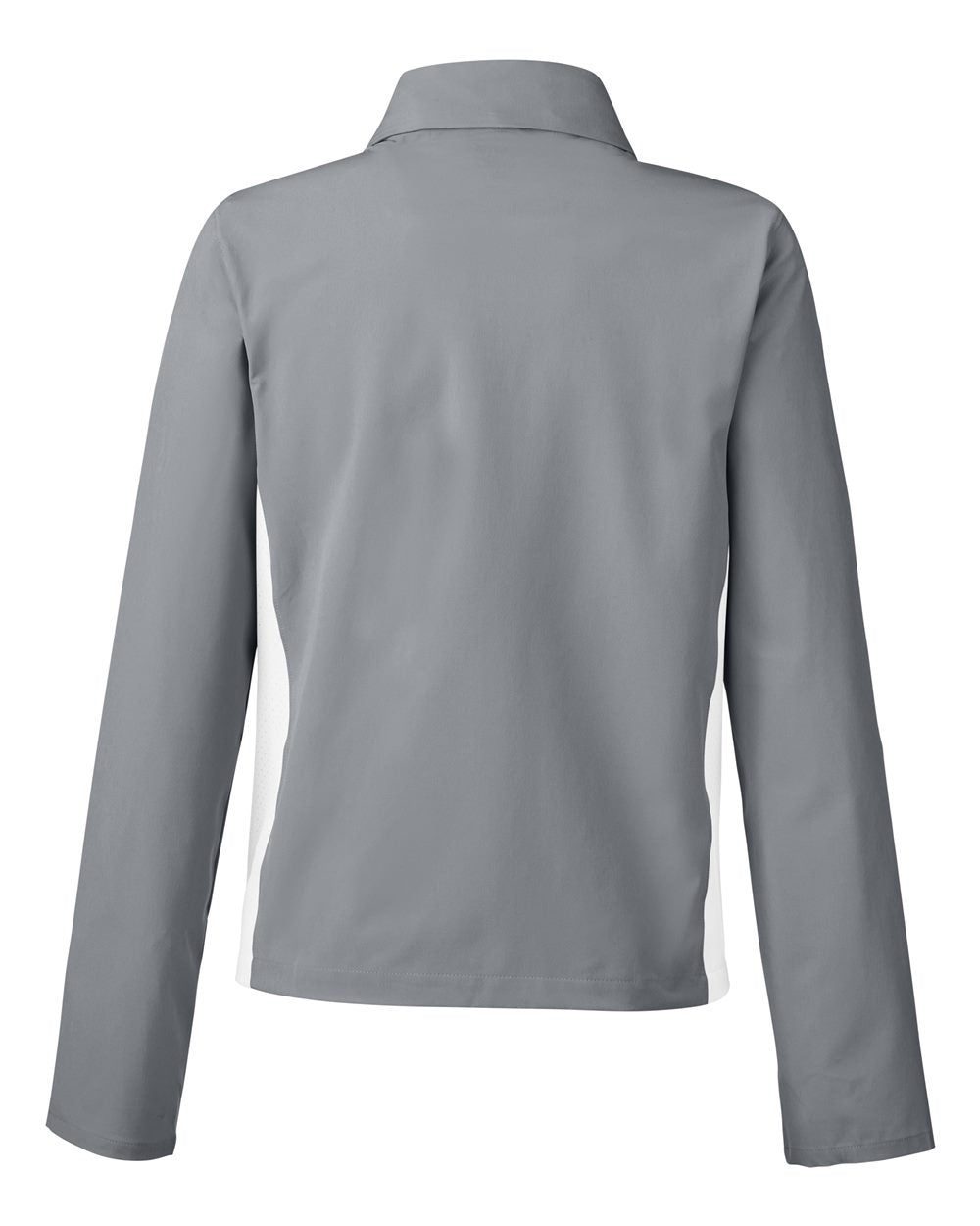 Women's Rival Stretch Jacket - 1389661