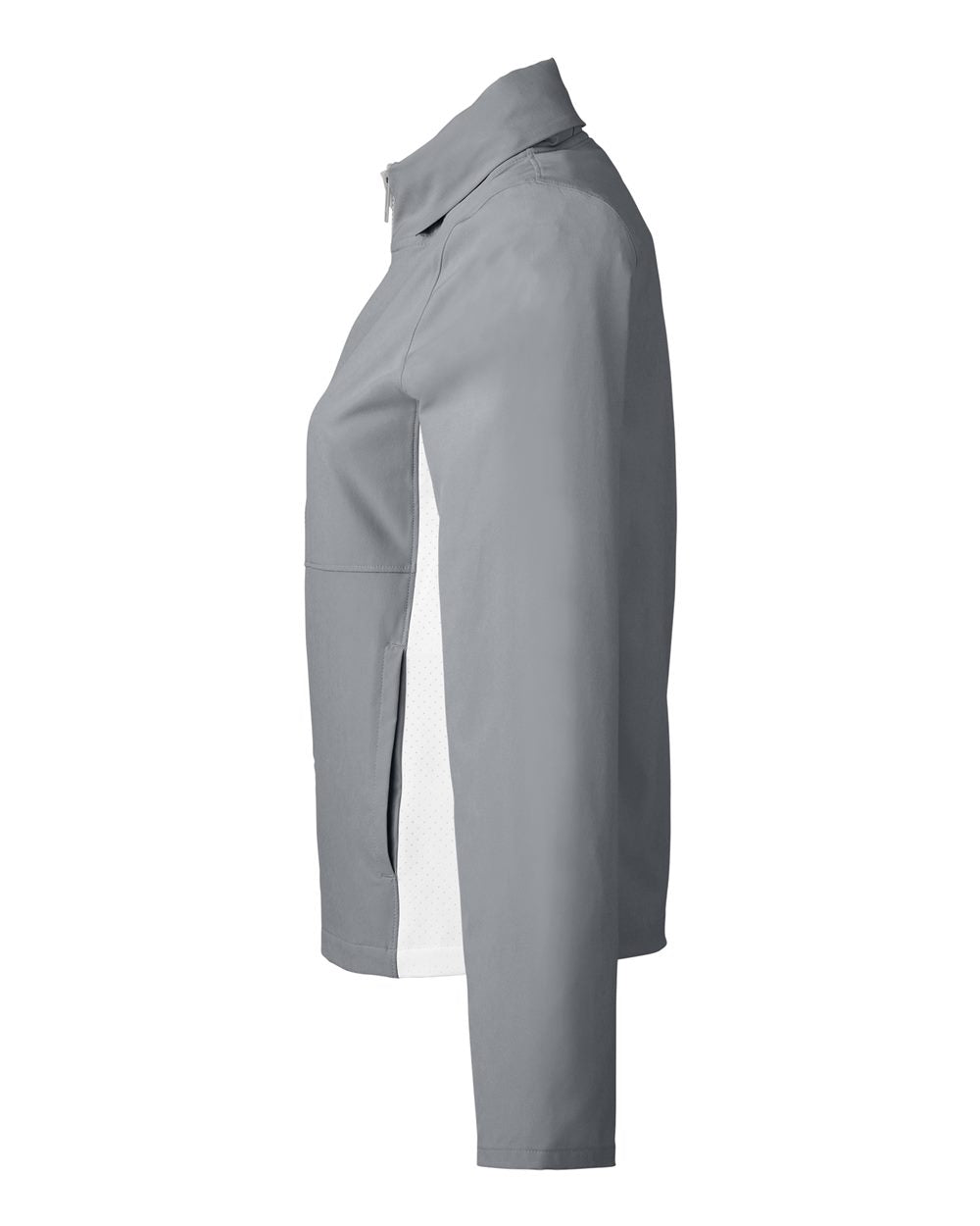 Women's Rival Stretch Jacket - 1389661