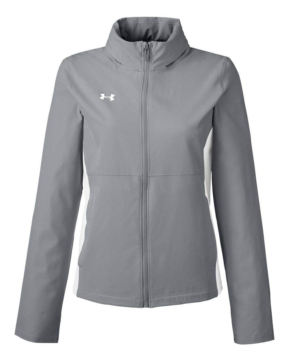 Women's Rival Stretch Jacket - 1389661