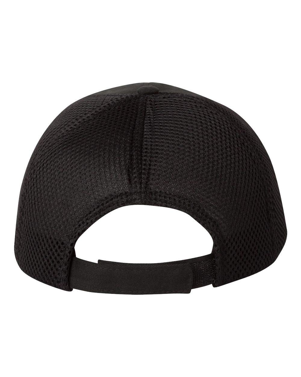Valucap Spacer Mesh-Back Cap - 3200