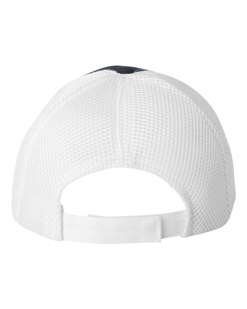 Valucap Spacer Mesh-Back Cap - 3200