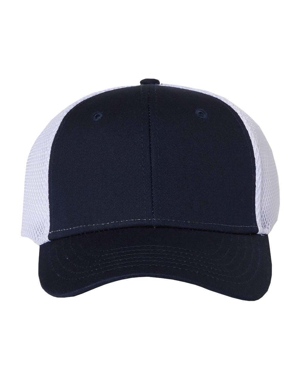 Valucap Spacer Mesh-Back Cap - 3200