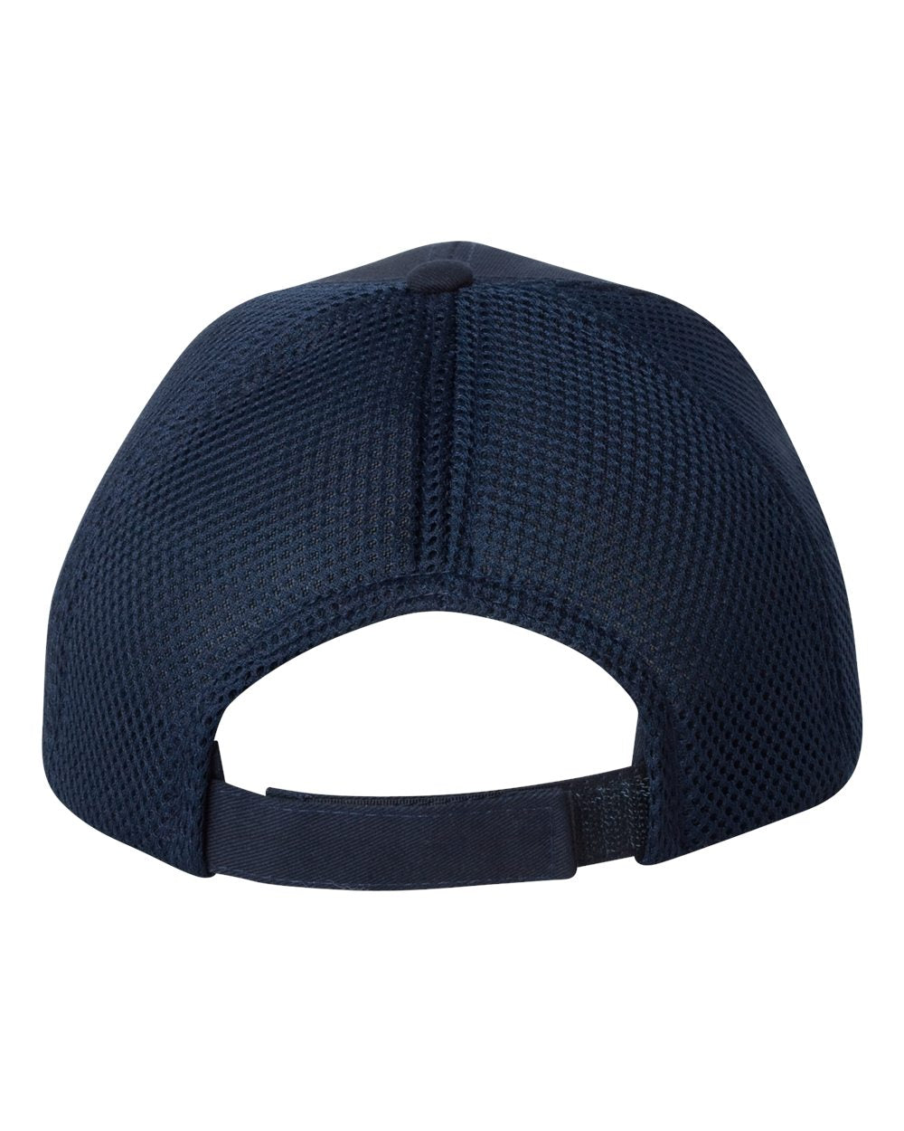Valucap Spacer Mesh-Back Cap - 3200