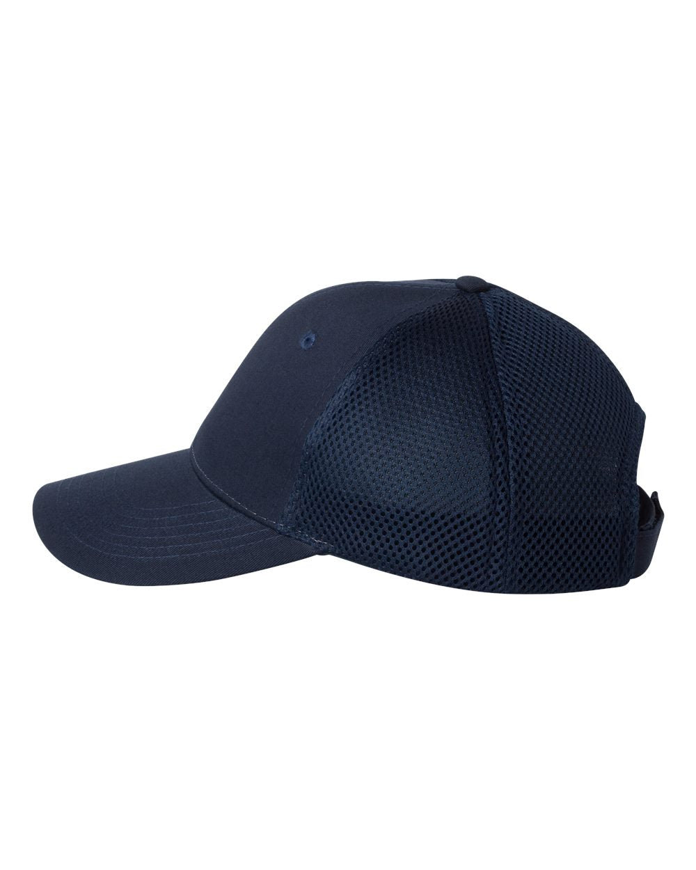 Valucap Spacer Mesh-Back Cap - 3200