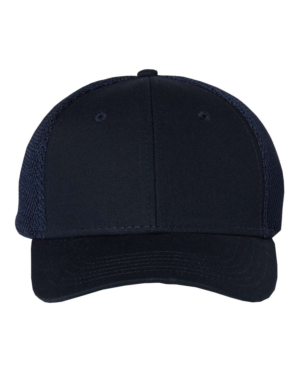 Valucap Spacer Mesh-Back Cap - 3200