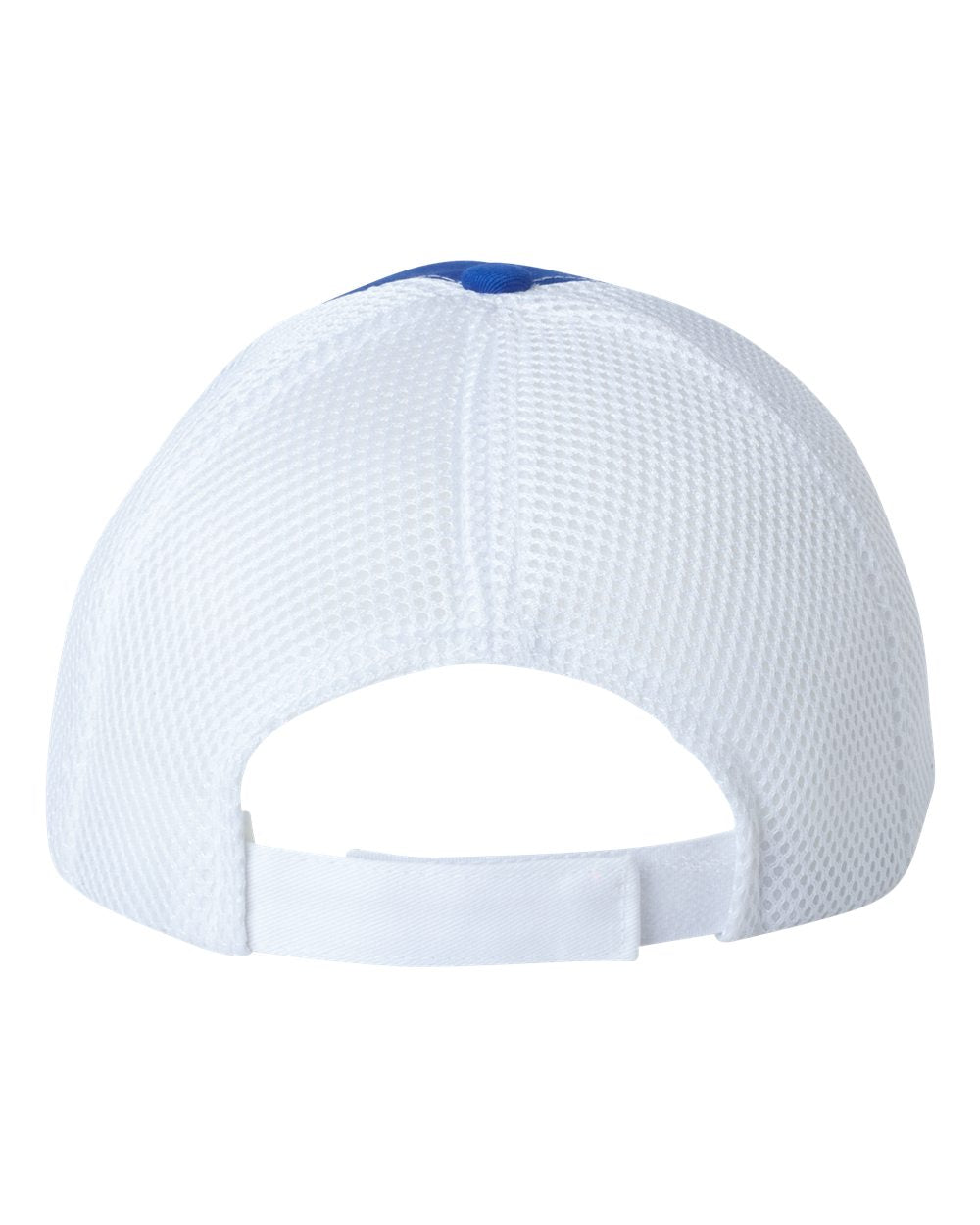 Valucap Spacer Mesh-Back Cap - 3200