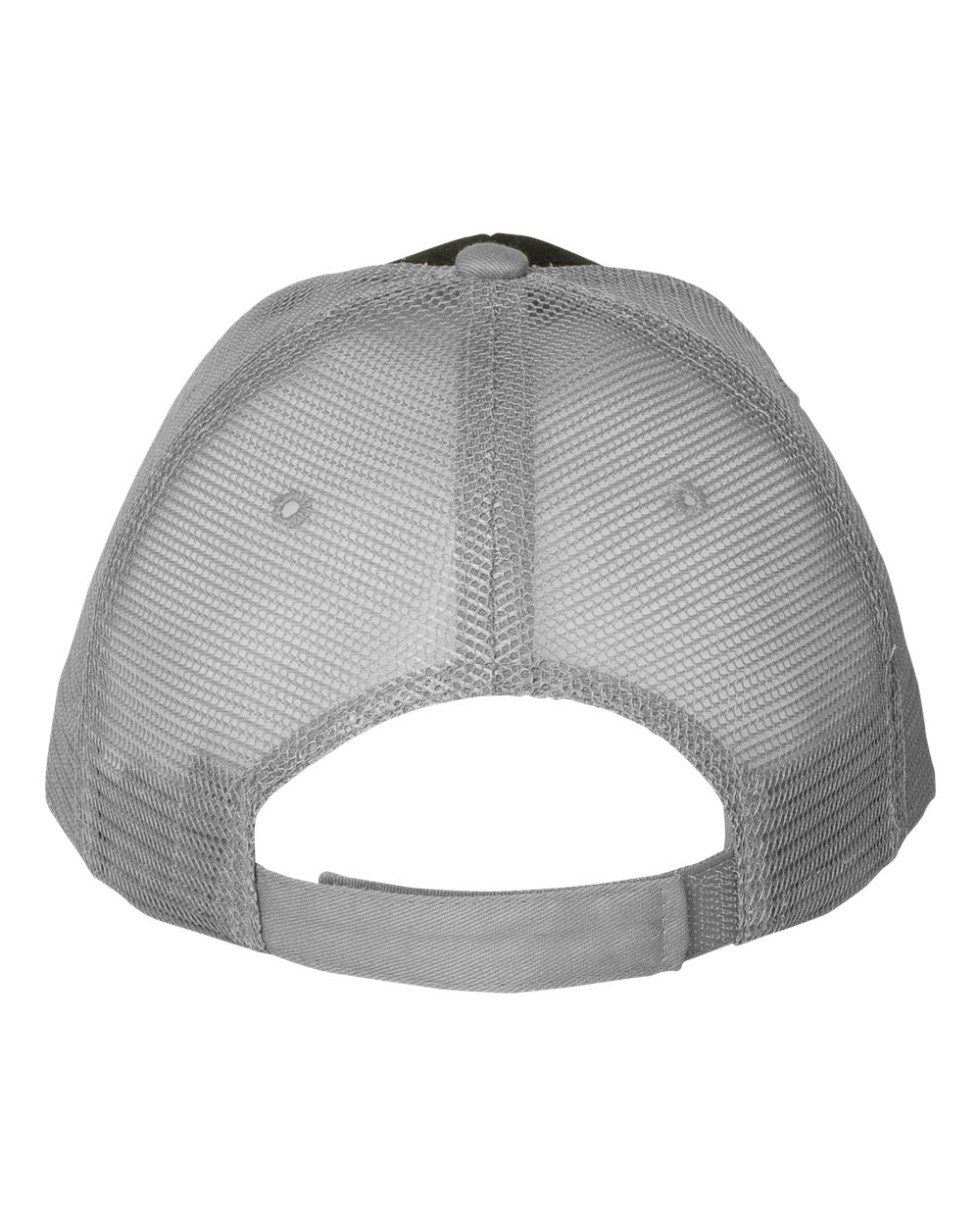 Valucap Sandwich Trucker Cap - S102