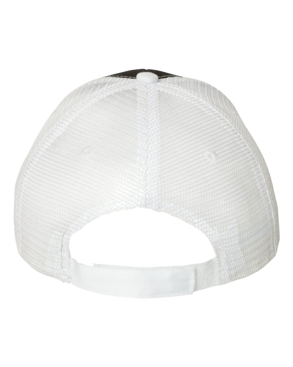 Valucap Sandwich Trucker Cap - S102