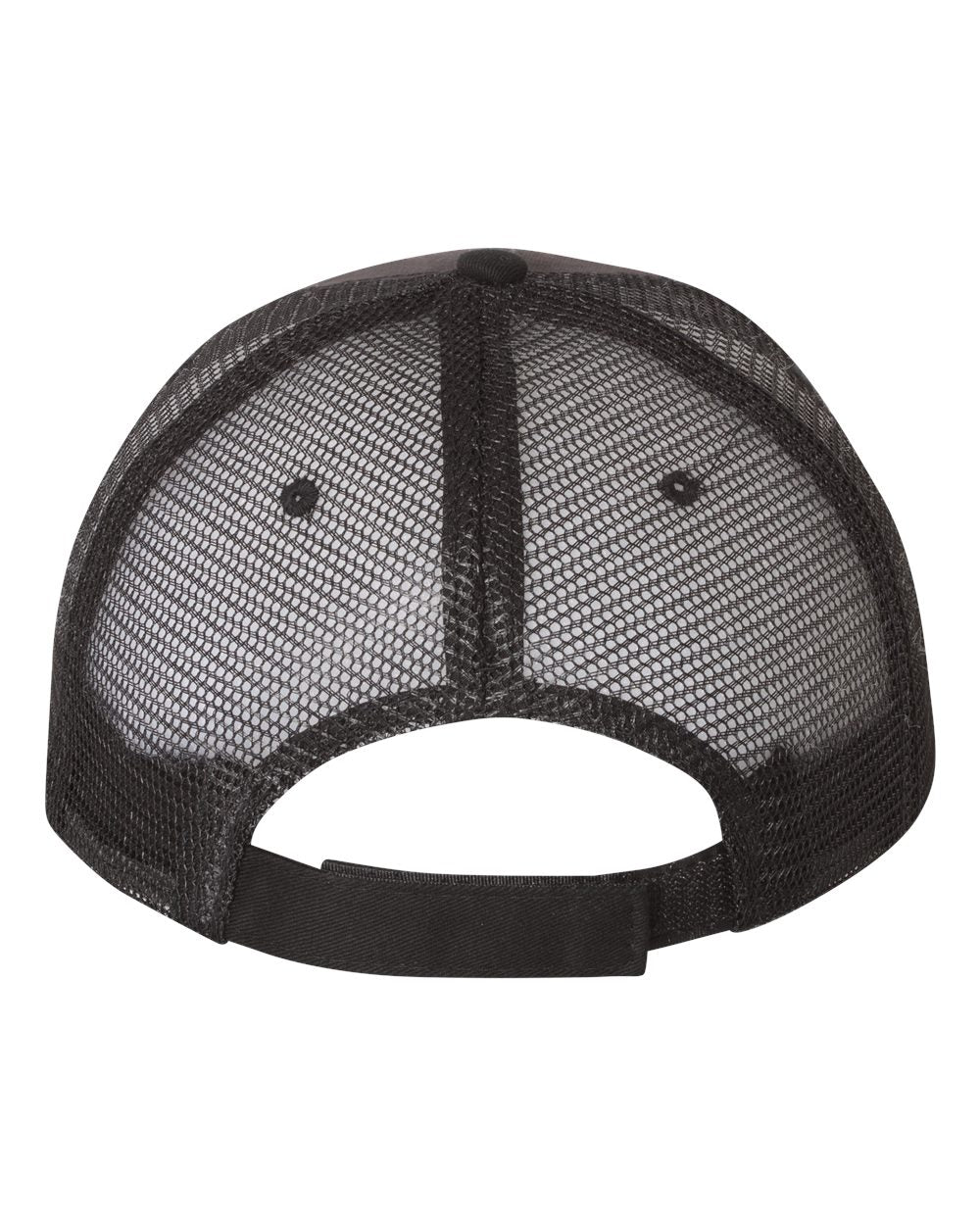 Valucap Sandwich Trucker Cap - S102