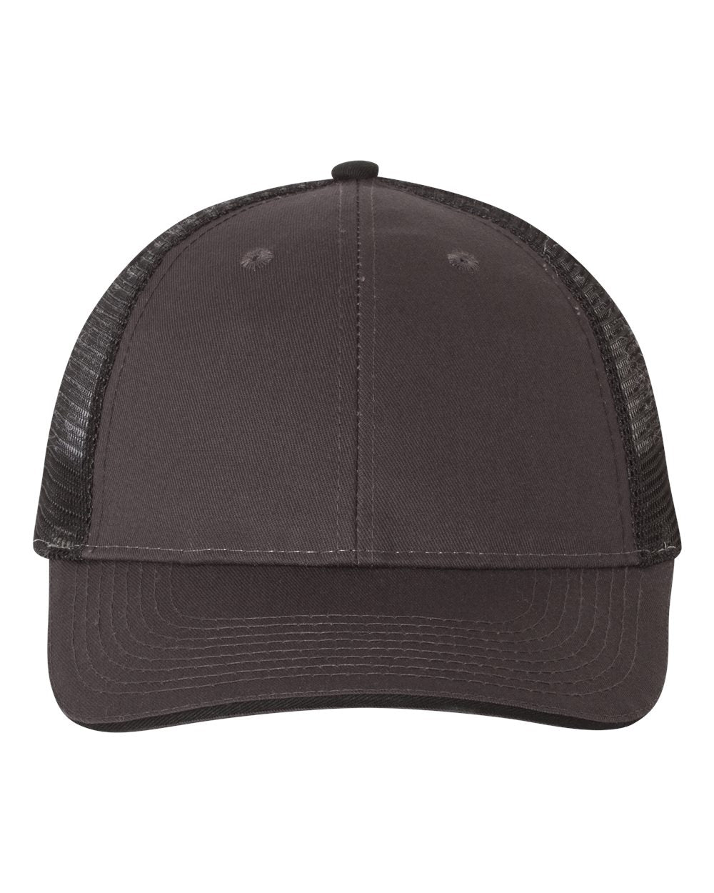 Valucap Sandwich Trucker Cap - S102