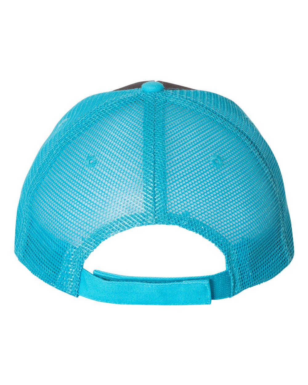 Valucap Sandwich Trucker Cap - S102