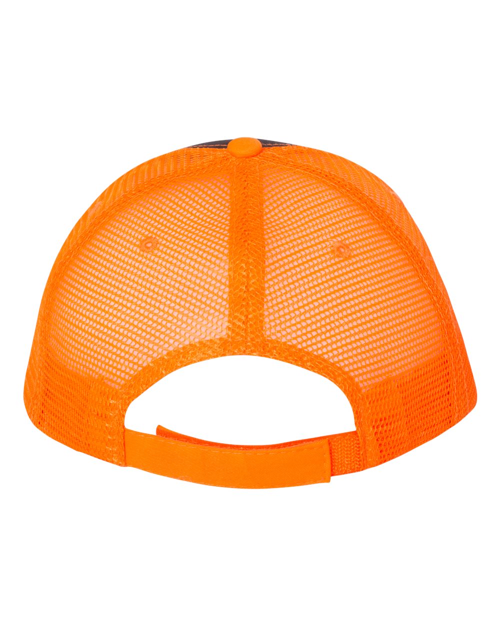 Valucap Sandwich Trucker Cap - S102