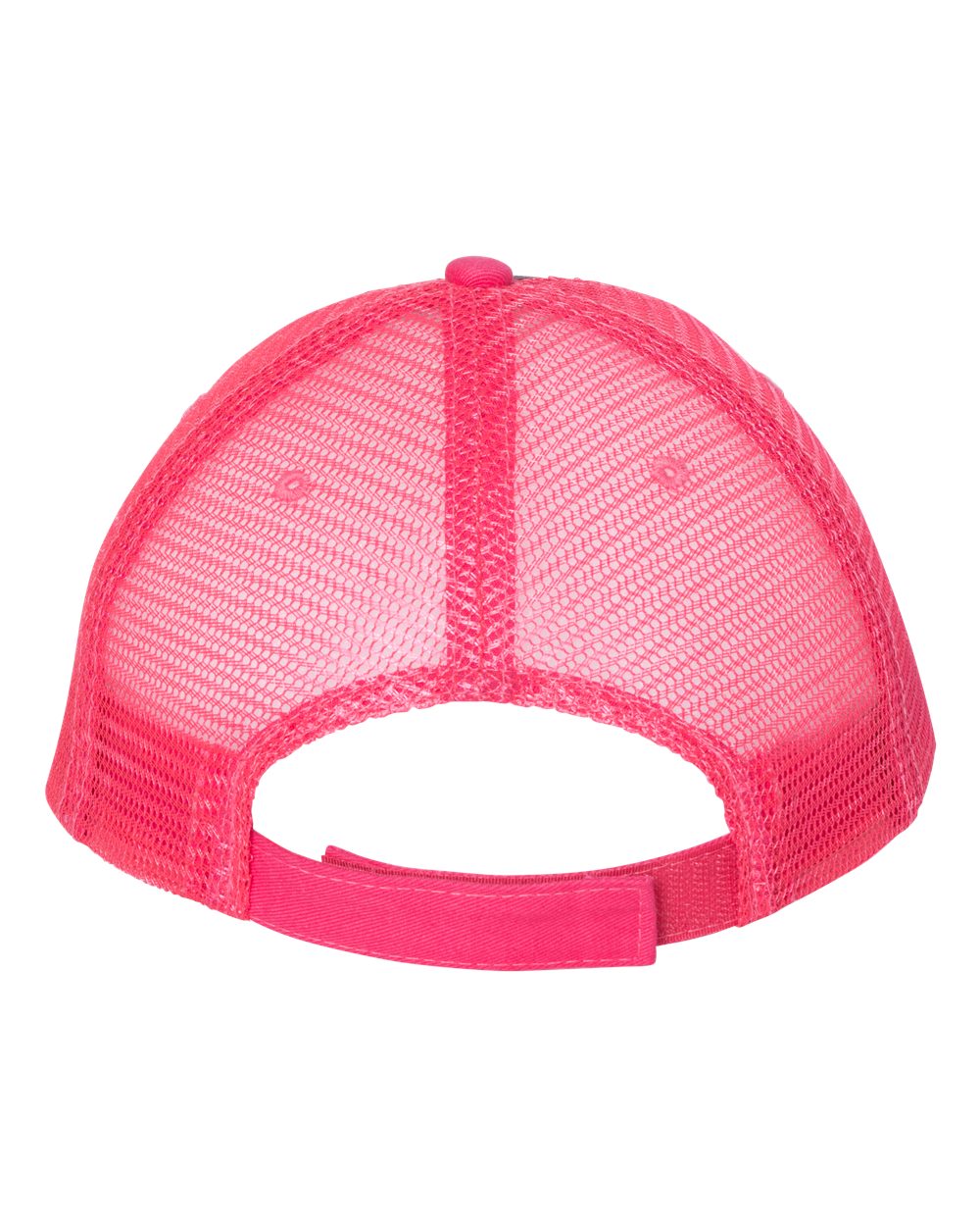 Valucap Sandwich Trucker Cap - S102