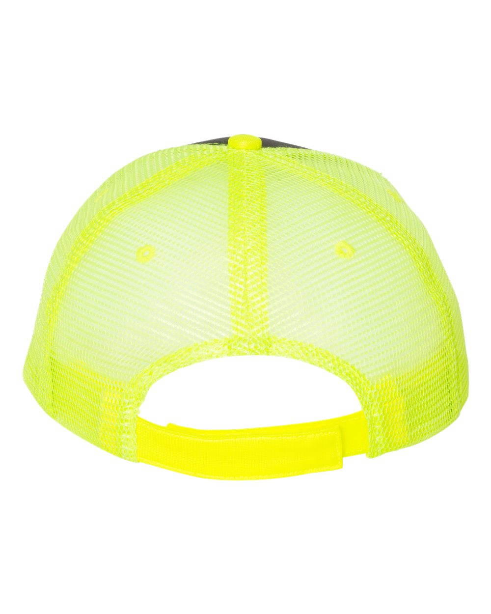 Valucap Sandwich Trucker Cap - S102