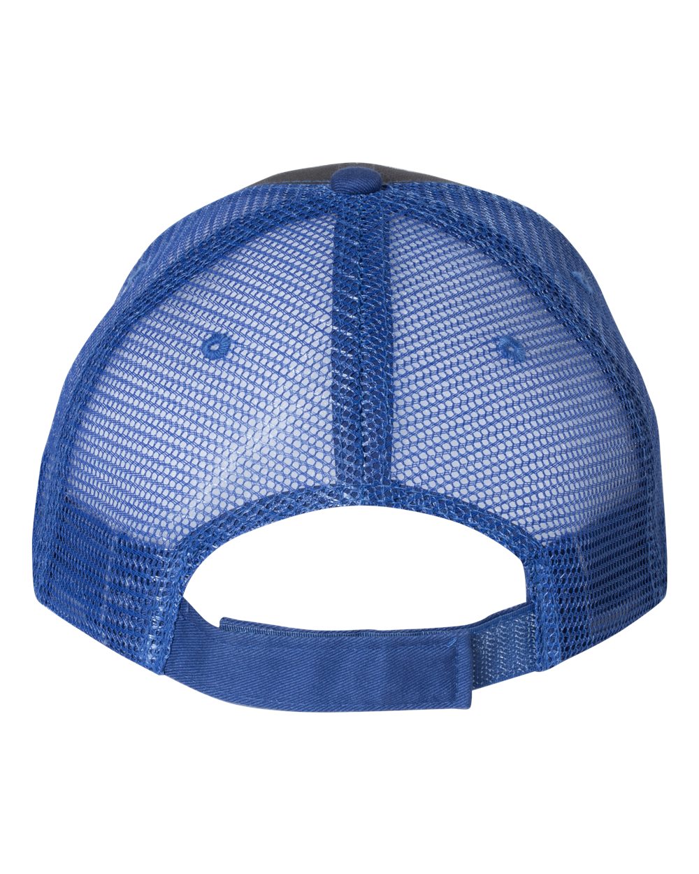 Valucap Sandwich Trucker Cap - S102