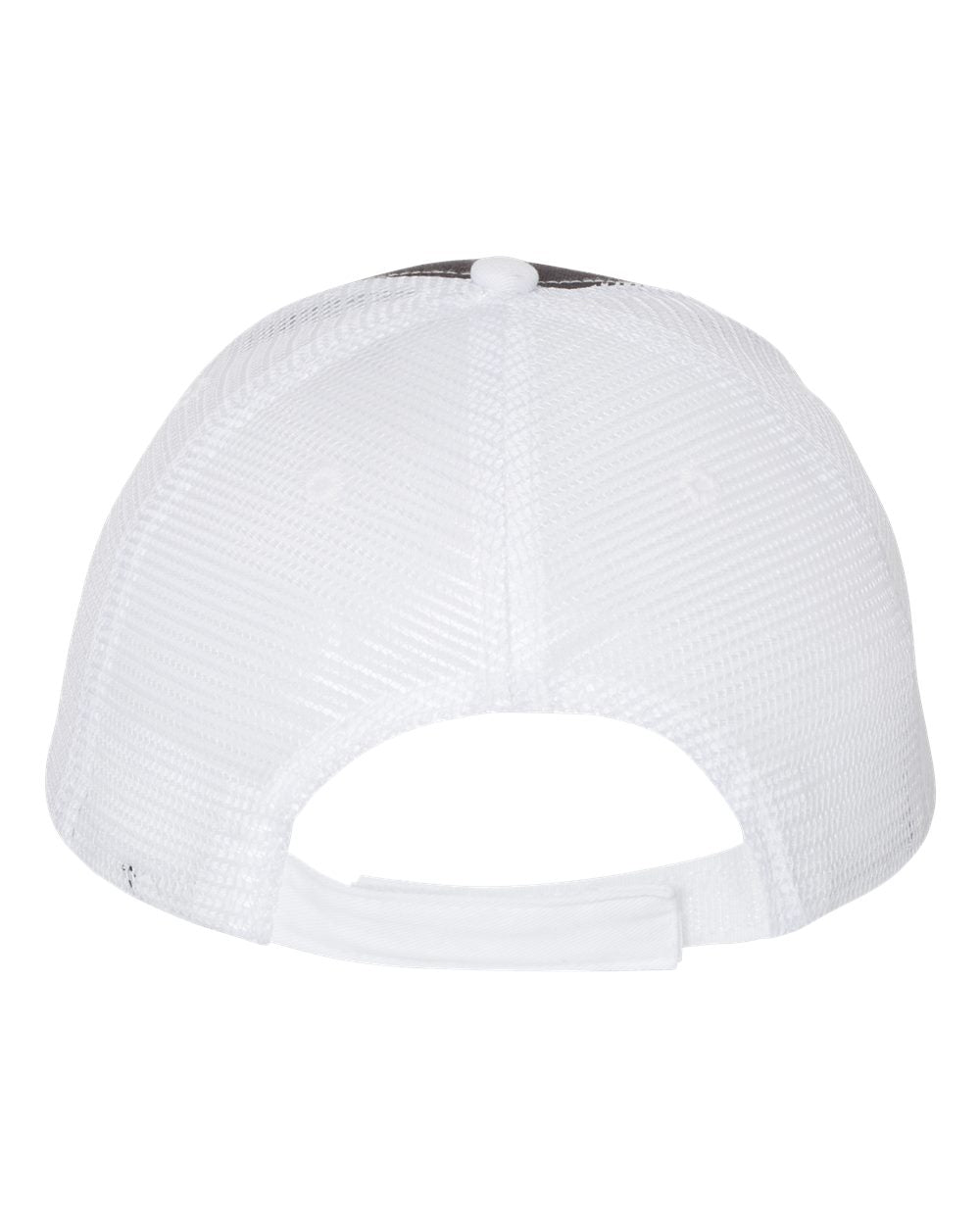 Valucap Sandwich Trucker Cap - S102