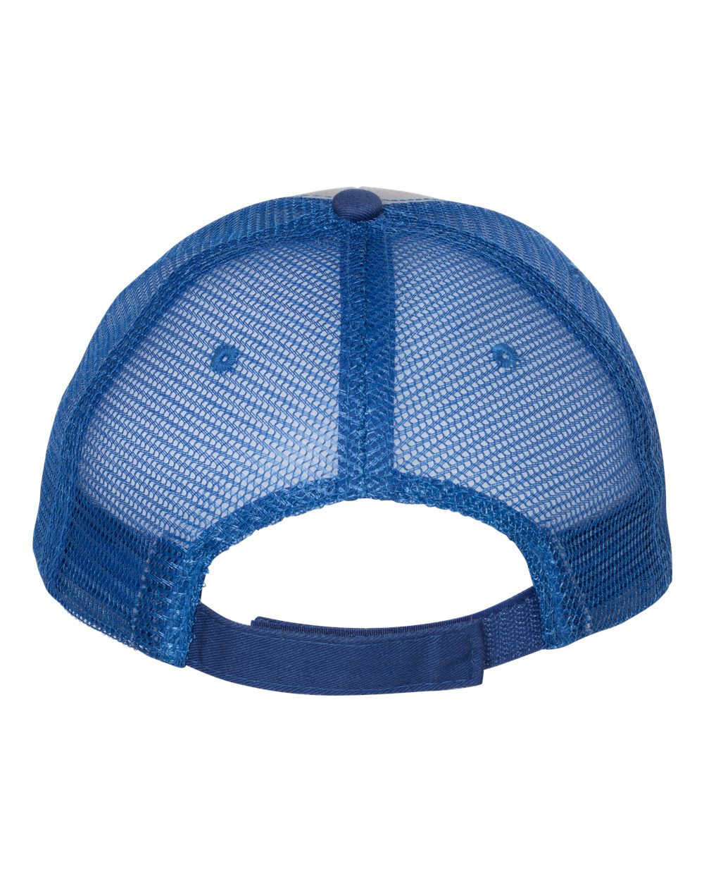 Valucap Sandwich Trucker Cap - S102