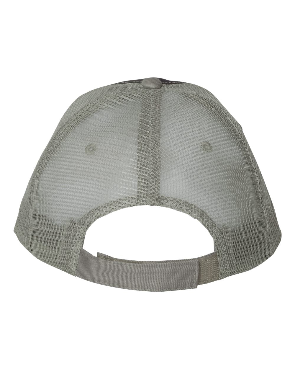 Valucap Sandwich Trucker Cap - S102