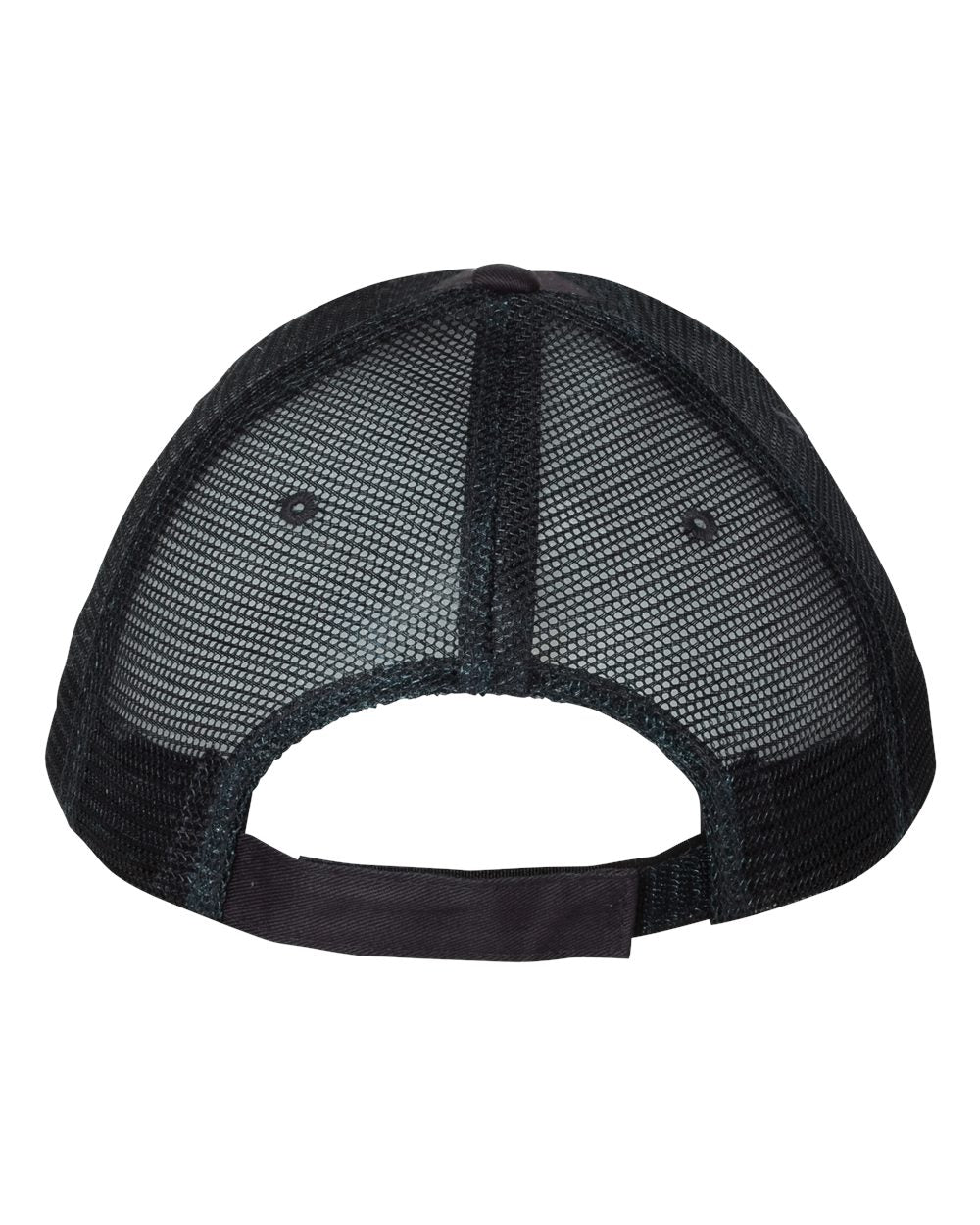 Valucap Sandwich Trucker Cap - S102