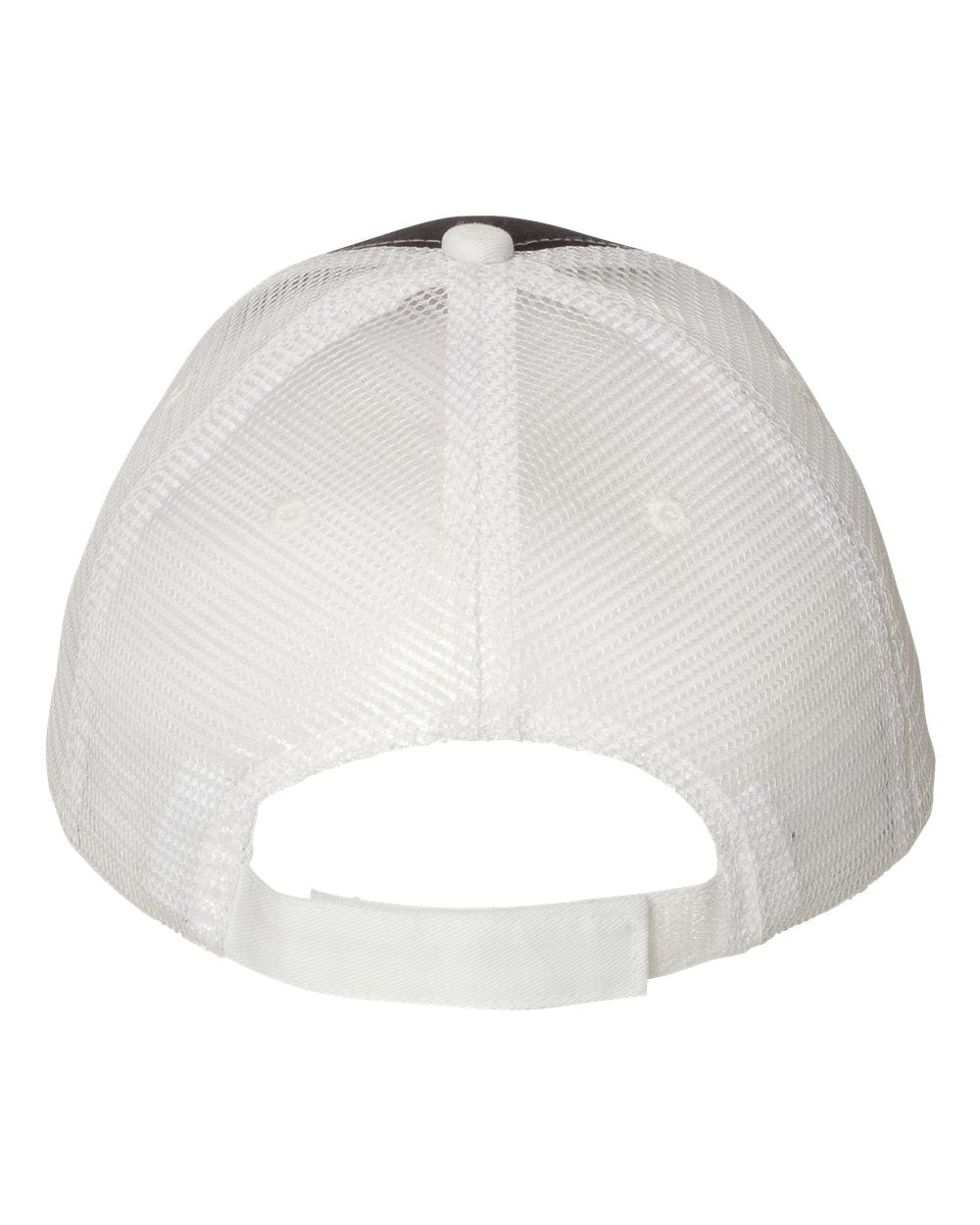 Valucap Sandwich Trucker Cap - S102