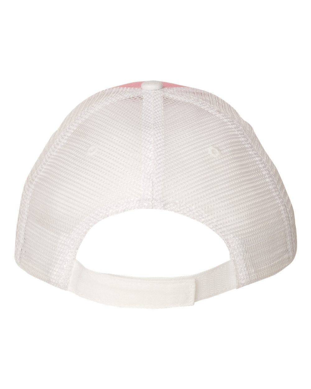 Valucap Sandwich Trucker Cap - S102