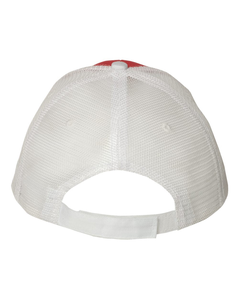 Valucap Sandwich Trucker Cap - S102