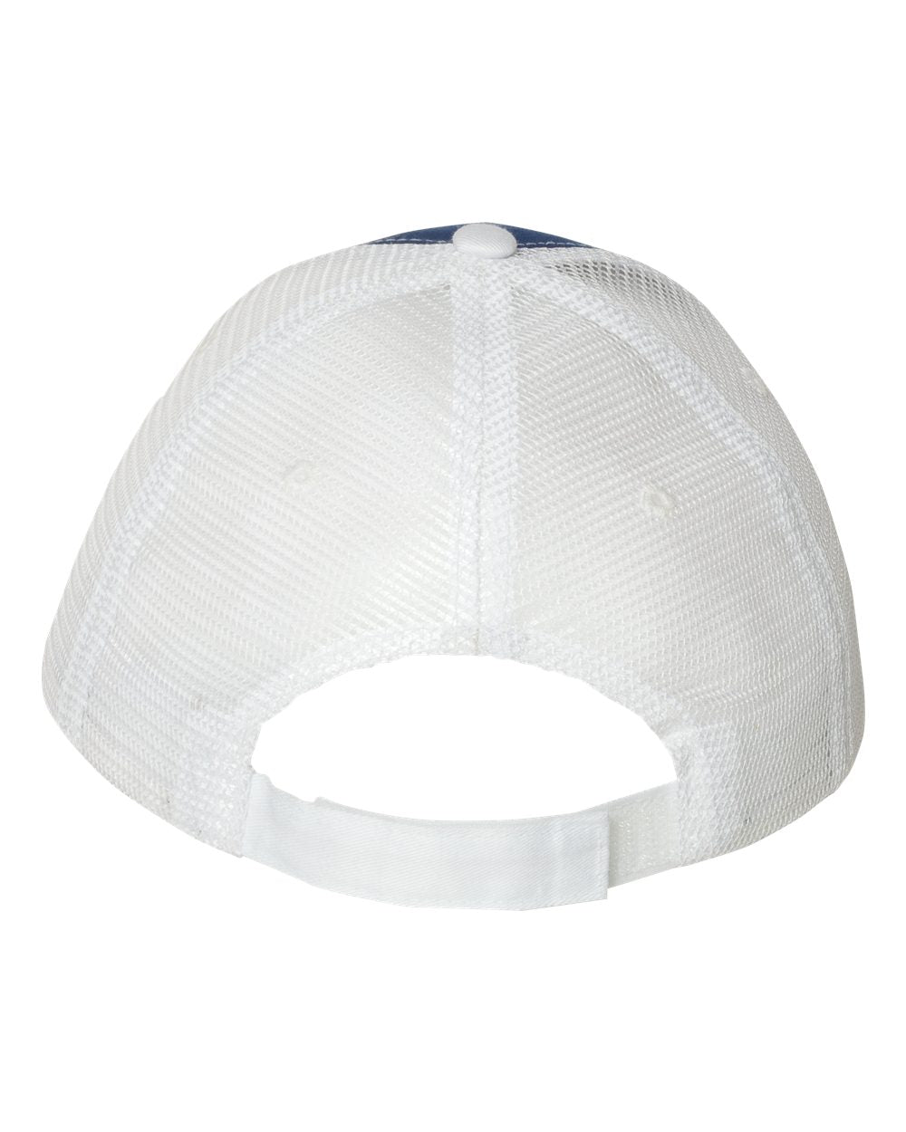 Valucap Sandwich Trucker Cap - S102