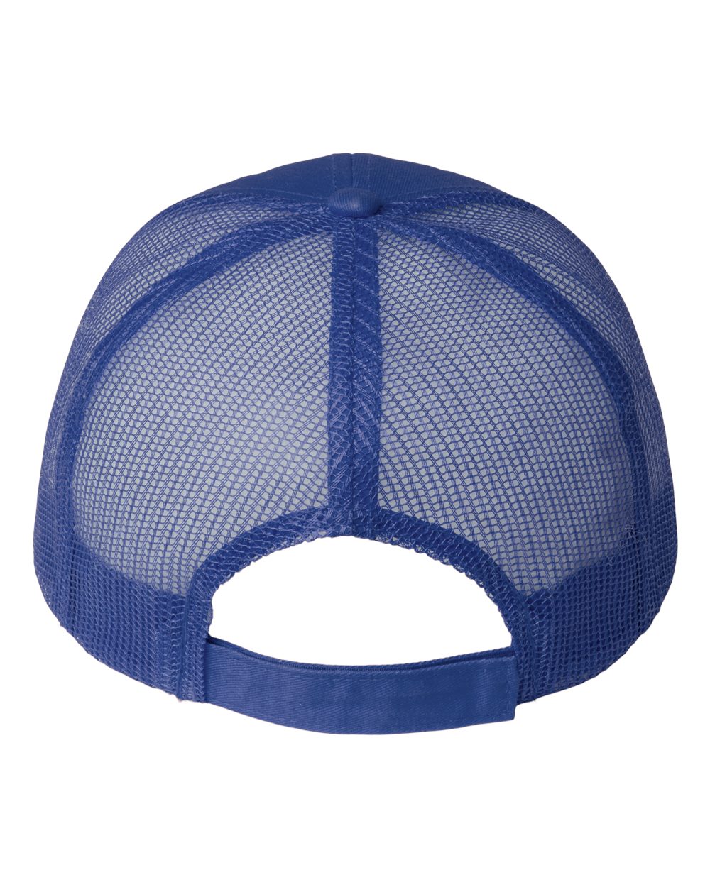 Valucap Sandwich Trucker Cap - S102