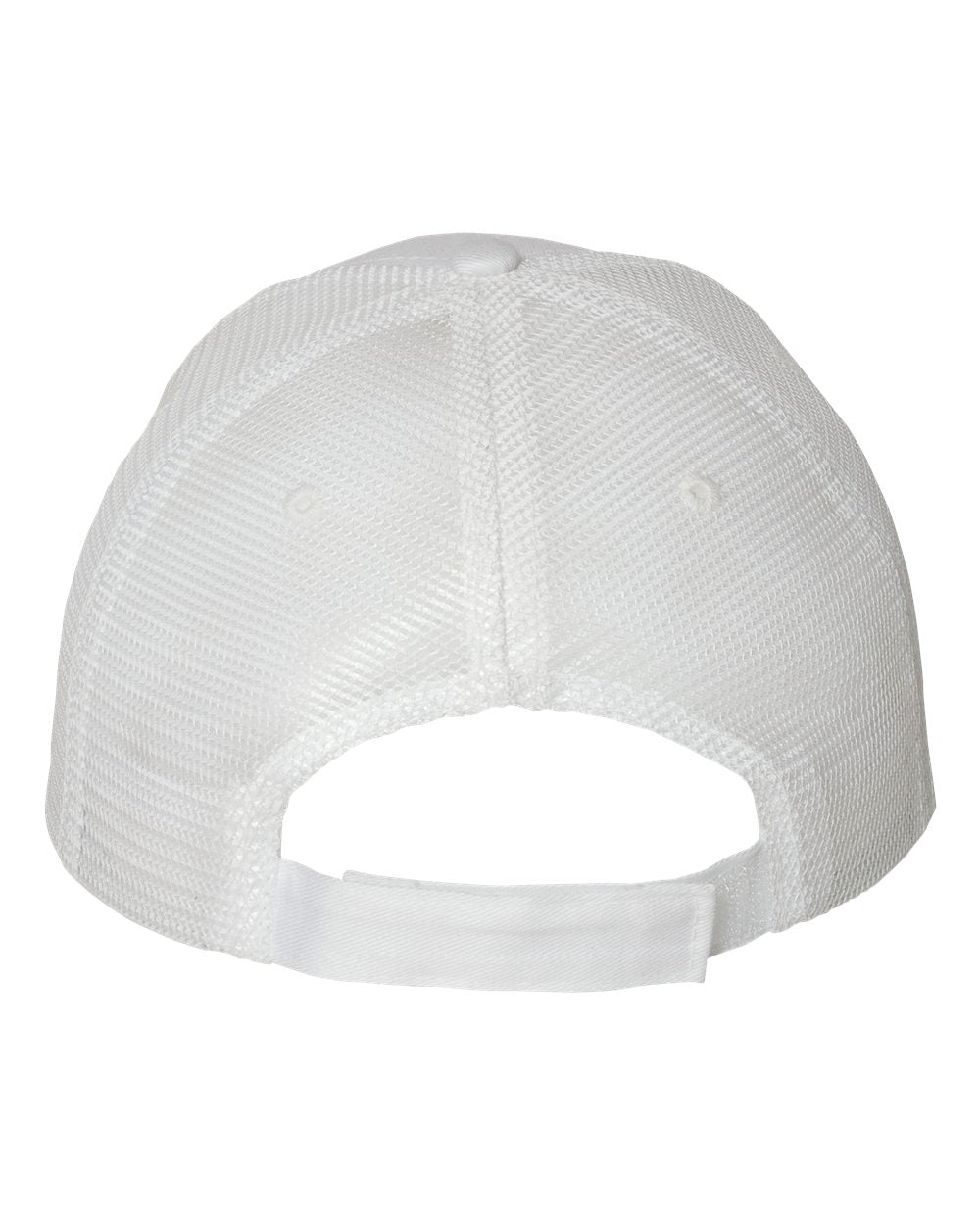 Valucap Sandwich Trucker Cap - S102