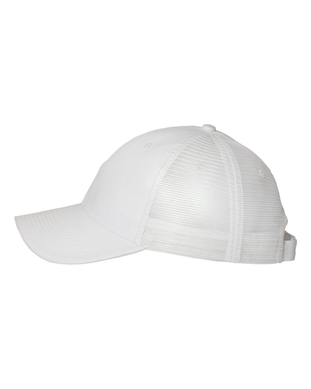 Valucap Sandwich Trucker Cap - S102