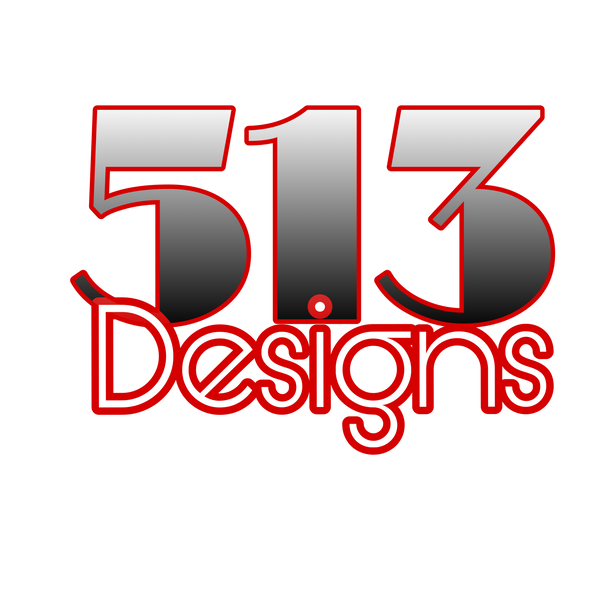 513Designs