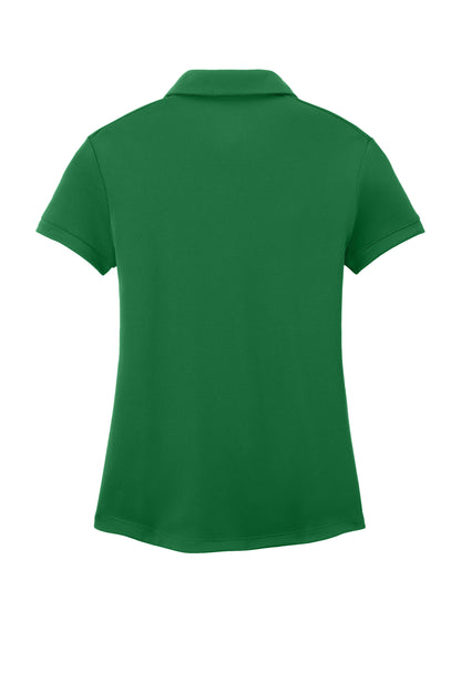 Nike Women's Dri-FIT Players Modern Fit Polo