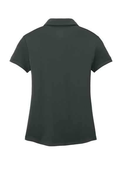 Nike Women's Dri-FIT Players Modern Fit Polo