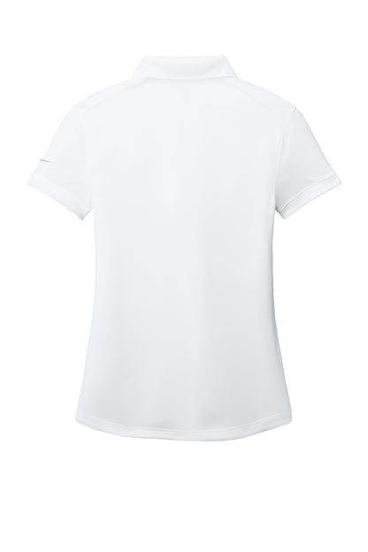 Nike Women's Dri-FIT Players Modern Fit Polo