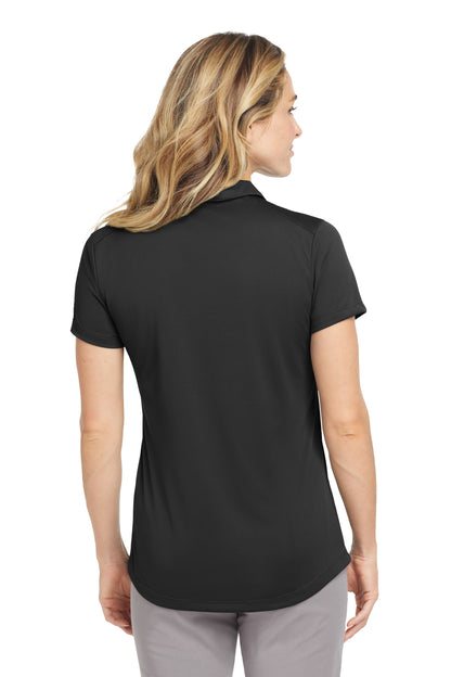 Nike Women's Dri-FIT Legacy Polo