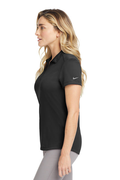 Nike Women's Dri-FIT Legacy Polo