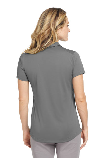 Nike Women's Dri-FIT Legacy Polo