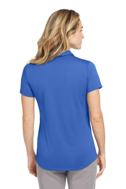 Nike Women's Dri-FIT Legacy Polo