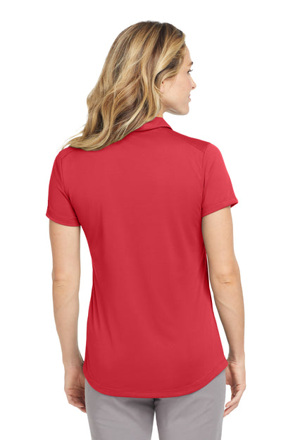 Nike Women's Dri-FIT Legacy Polo