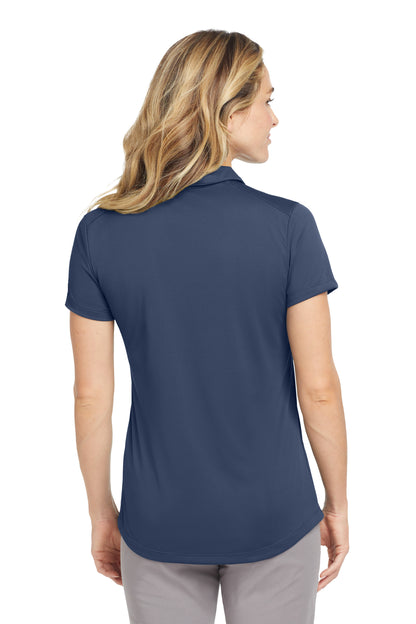 Nike Women's Dri-FIT Legacy Polo