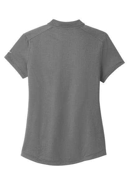 Nike Women's Dri-FIT Legacy Polo