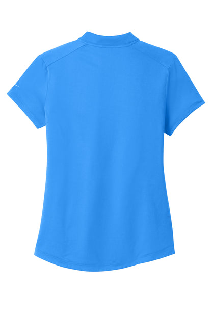 Nike Women's Dri-FIT Legacy Polo