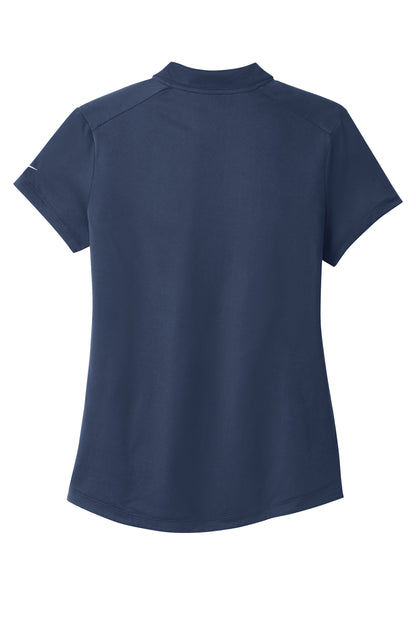 Nike Women's Dri-FIT Legacy Polo
