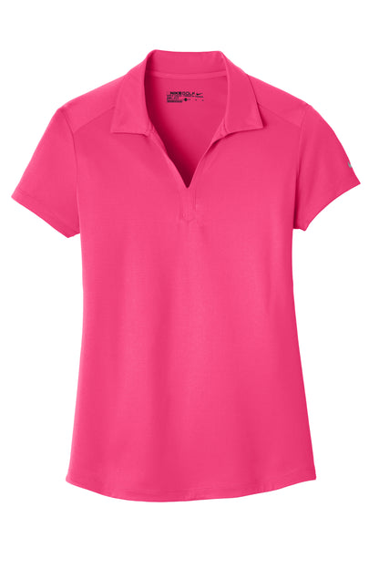 Nike Women's Dri-FIT Legacy Polo