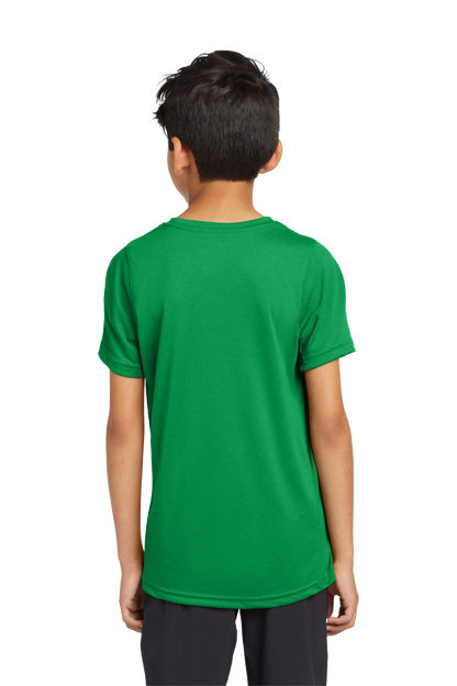 Nike Youth Legend Tee